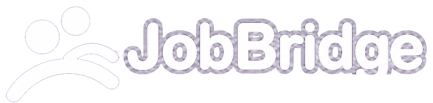 JobBridge